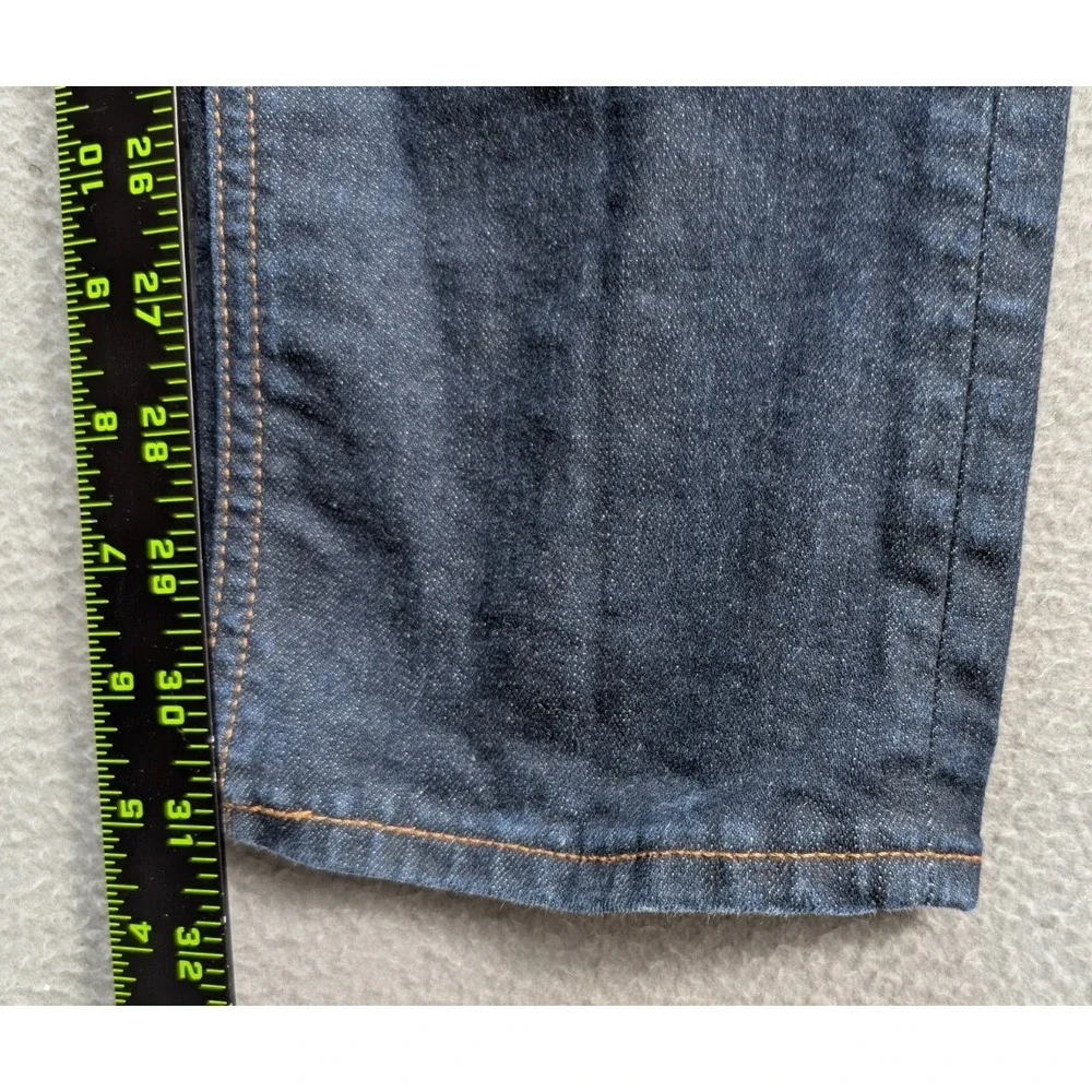 J. Crew comfortable stylish